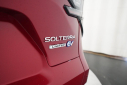 Thumbnail image of 2025 Subaru Solterra at Fox Subaru Macomb