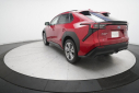 Thumbnail image of 2025 Subaru Solterra at Fox Subaru Macomb