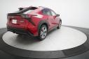 Thumbnail image of 2025 Subaru Solterra at Fox Subaru Macomb