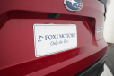 Thumbnail image of 2025 Subaru Solterra at Fox Subaru Macomb