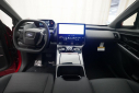 Thumbnail image of 2025 Subaru Solterra at Fox Subaru Macomb