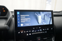 Thumbnail image of 2025 Subaru Solterra at Fox Subaru Macomb