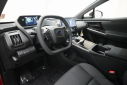 Thumbnail image of 2025 Subaru Solterra at Fox Subaru Macomb