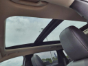 Thumbnail image of 2015 Jeep Cherokee at Duncan Ford Chrysler