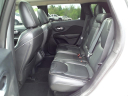 Thumbnail image of 2015 Jeep Cherokee at Duncan Ford Chrysler
