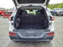 Thumbnail image of 2015 Jeep Cherokee at Duncan Ford Chrysler