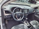 Thumbnail image of 2015 Jeep Cherokee at Duncan Ford Chrysler