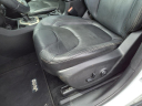 Thumbnail image of 2015 Jeep Cherokee at Duncan Ford Chrysler