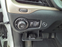 Thumbnail image of 2015 Jeep Cherokee at Duncan Ford Chrysler
