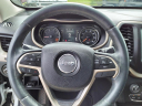 Thumbnail image of 2015 Jeep Cherokee at Duncan Ford Chrysler