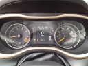Thumbnail image of 2015 Jeep Cherokee at Duncan Ford Chrysler