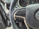 Thumbnail image of 2015 Jeep Cherokee at Duncan Ford Chrysler