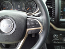 Thumbnail image of 2015 Jeep Cherokee at Duncan Ford Chrysler