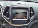 Thumbnail image of 2015 Jeep Cherokee at Duncan Ford Chrysler