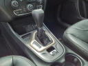 Thumbnail image of 2015 Jeep Cherokee at Duncan Ford Chrysler