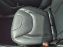 Thumbnail image of 2015 Jeep Cherokee at Duncan Ford Chrysler
