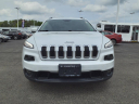 Thumbnail image of 2015 Jeep Cherokee at Duncan Ford Chrysler