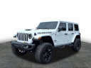 Thumbnail image of 2022 Jeep Wrangler Unlimited at Stateline Chrysler Jeep Dodge Ram Fiat