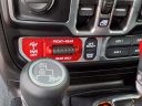 Thumbnail image of 2022 Jeep Wrangler Unlimited at Stateline Chrysler Jeep Dodge Ram Fiat