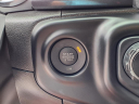 Thumbnail image of 2022 Jeep Wrangler Unlimited at Stateline Chrysler Jeep Dodge Ram Fiat