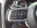 Thumbnail image of 2022 Jeep Wrangler Unlimited at Stateline Chrysler Jeep Dodge Ram Fiat