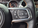 Thumbnail image of 2022 Jeep Wrangler Unlimited at Stateline Chrysler Jeep Dodge Ram Fiat