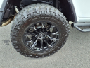 Thumbnail image of 2022 Jeep Wrangler Unlimited at Stateline Chrysler Jeep Dodge Ram Fiat