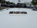 Thumbnail image of 2022 Jeep Wrangler Unlimited at Stateline Chrysler Jeep Dodge Ram Fiat
