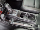 Thumbnail image of 2022 Jeep Wrangler Unlimited at Stateline Chrysler Jeep Dodge Ram Fiat