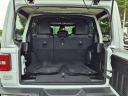 Thumbnail image of 2022 Jeep Wrangler Unlimited at Stateline Chrysler Jeep Dodge Ram Fiat