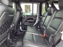 Thumbnail image of 2022 Jeep Wrangler Unlimited at Stateline Chrysler Jeep Dodge Ram Fiat