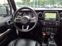 Thumbnail image of 2022 Jeep Wrangler Unlimited at Stateline Chrysler Jeep Dodge Ram Fiat