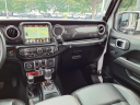 Thumbnail image of 2022 Jeep Wrangler Unlimited at Stateline Chrysler Jeep Dodge Ram Fiat