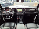 Thumbnail image of 2022 Jeep Wrangler Unlimited at Stateline Chrysler Jeep Dodge Ram Fiat