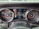 Thumbnail image of 2022 Jeep Wrangler Unlimited at Stateline Chrysler Jeep Dodge Ram Fiat