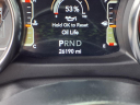Thumbnail image of 2022 Jeep Wrangler Unlimited at Stateline Chrysler Jeep Dodge Ram Fiat