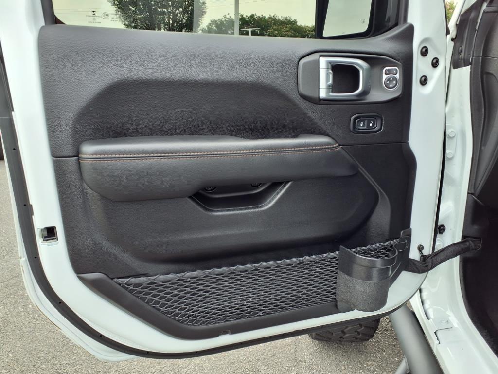 Thumbnail image of 2022 Jeep Wrangler Unlimited at Stateline Chrysler Jeep Dodge Ram Fiat