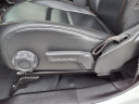 Thumbnail image of 2022 Jeep Wrangler Unlimited at Stateline Chrysler Jeep Dodge Ram Fiat
