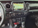 Thumbnail image of 2022 Jeep Wrangler Unlimited at Stateline Chrysler Jeep Dodge Ram Fiat