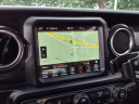 Thumbnail image of 2022 Jeep Wrangler Unlimited at Stateline Chrysler Jeep Dodge Ram Fiat