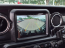 Thumbnail image of 2022 Jeep Wrangler Unlimited at Stateline Chrysler Jeep Dodge Ram Fiat
