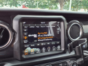 Thumbnail image of 2022 Jeep Wrangler Unlimited at Stateline Chrysler Jeep Dodge Ram Fiat