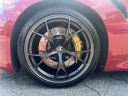 Thumbnail image of 2018 Alfa Romeo Giulia at Cartopia of North Plainfield, NJ