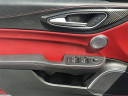 Thumbnail image of 2018 Alfa Romeo Giulia at Cartopia of North Plainfield, NJ
