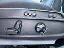 Thumbnail image of 2018 Alfa Romeo Giulia at Cartopia of North Plainfield, NJ