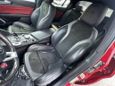Thumbnail image of 2018 Alfa Romeo Giulia at Cartopia of North Plainfield, NJ