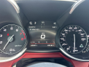 Thumbnail image of 2018 Alfa Romeo Giulia at Cartopia of North Plainfield, NJ