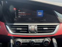 Thumbnail image of 2018 Alfa Romeo Giulia at Cartopia of North Plainfield, NJ