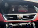 Thumbnail image of 2018 Alfa Romeo Giulia at Cartopia of North Plainfield, NJ