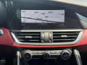 Thumbnail image of 2018 Alfa Romeo Giulia at Cartopia of North Plainfield, NJ